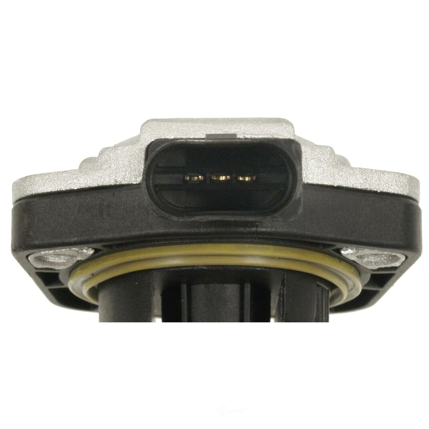 BWD FF3460 Engine Oil Level Sensor