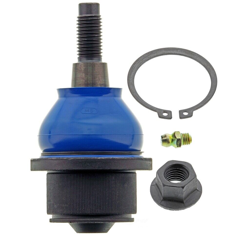 ACDelco Advantage MS50553 Suspension Ball Joint