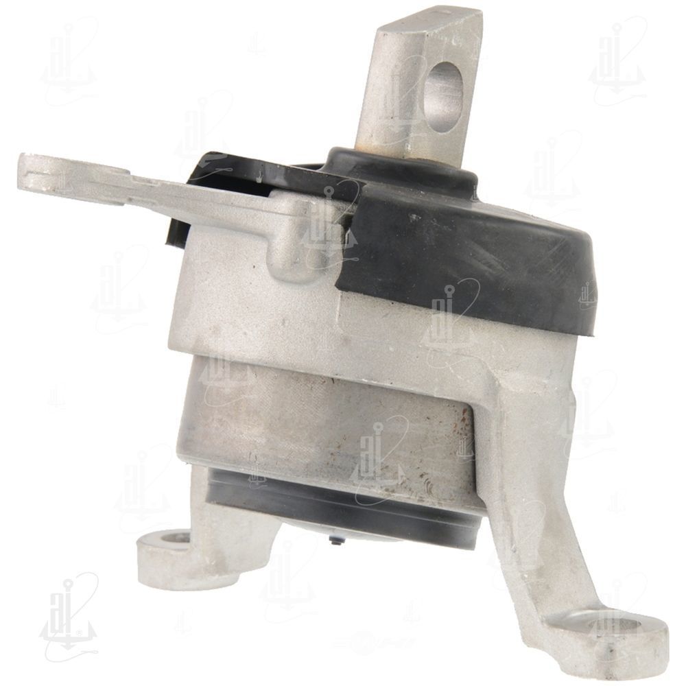 Anchor 10043 Engine Mount