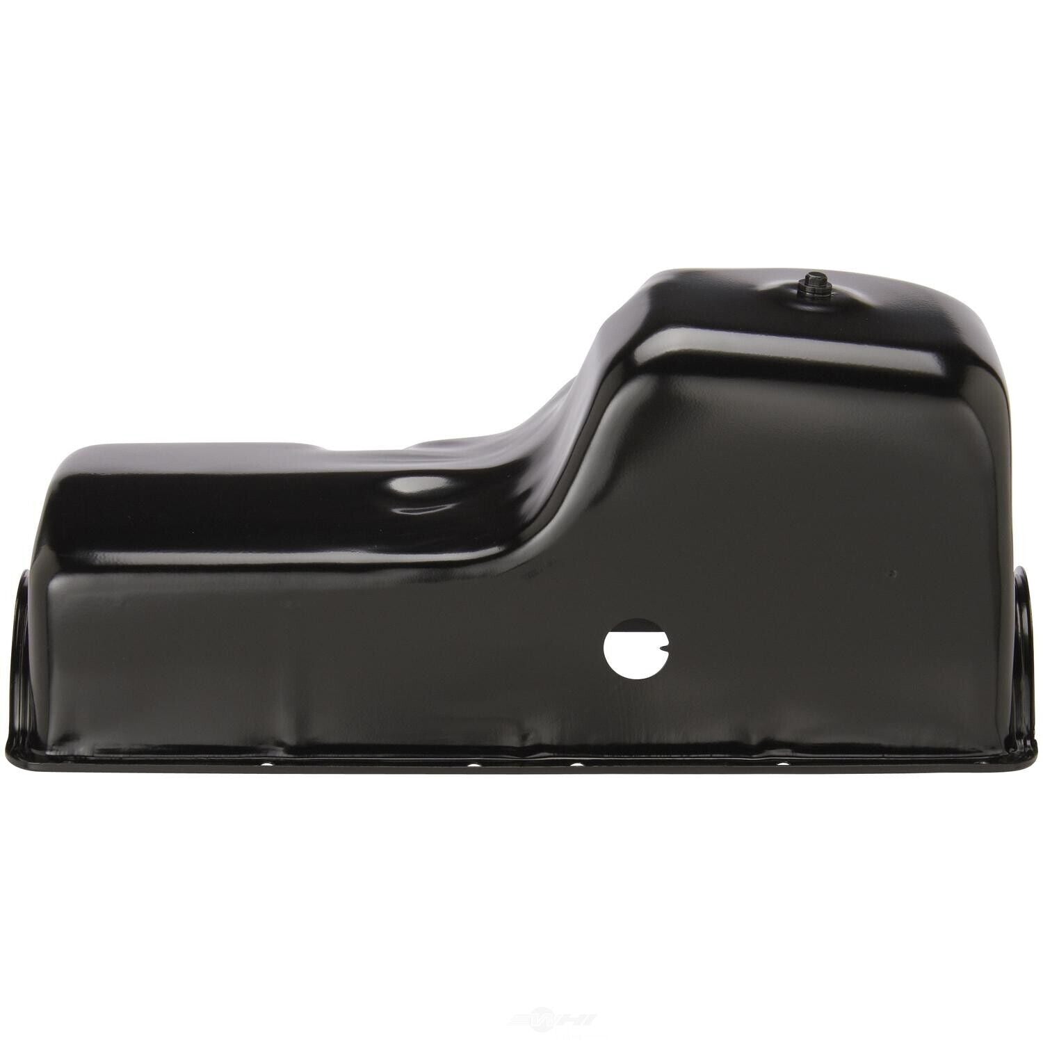Spectra Premium Industries Inc FP20A Engine Oil Pan
