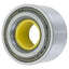 FAG 101024 Wheel Bearing