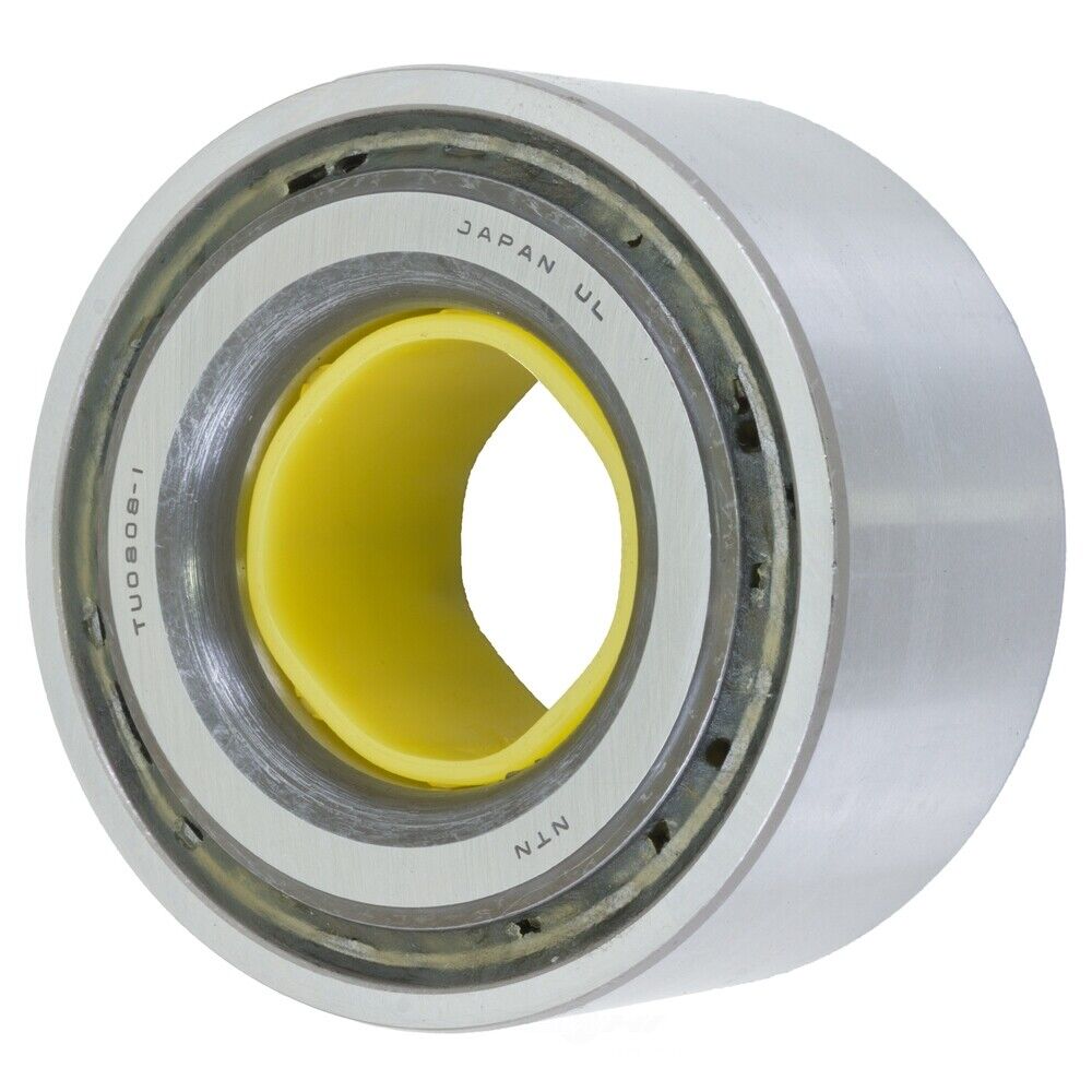 FAG 101024 Wheel Bearing