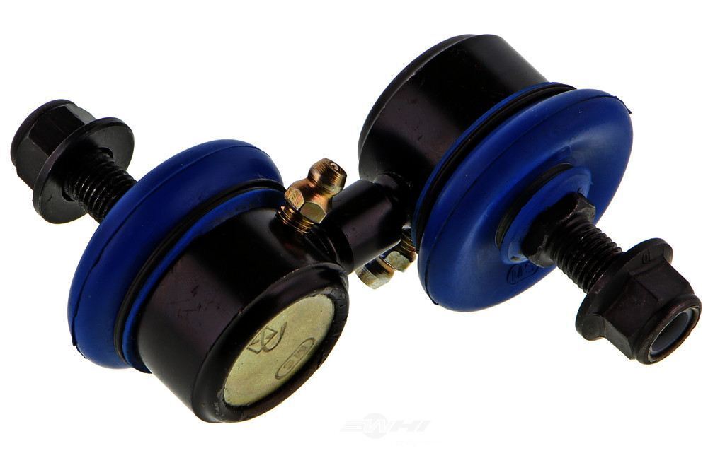 ACDelco Advantage MK90667 Suspension Stabilizer Bar Link Kit