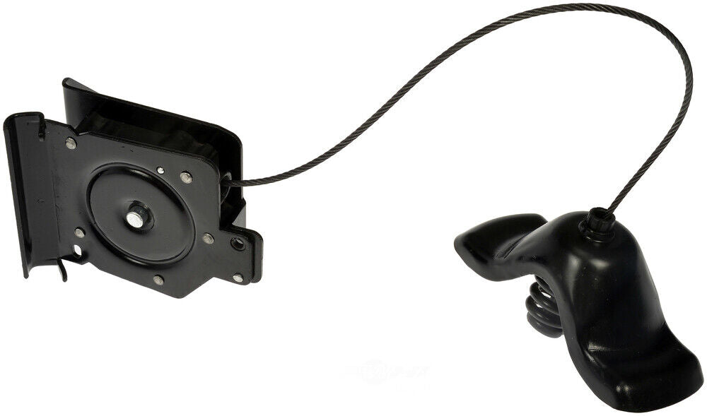 Dorman 924-549 Spare Tire Hoist