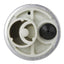 Spectra Premium Industries Inc SP1147 Electric Fuel Pump