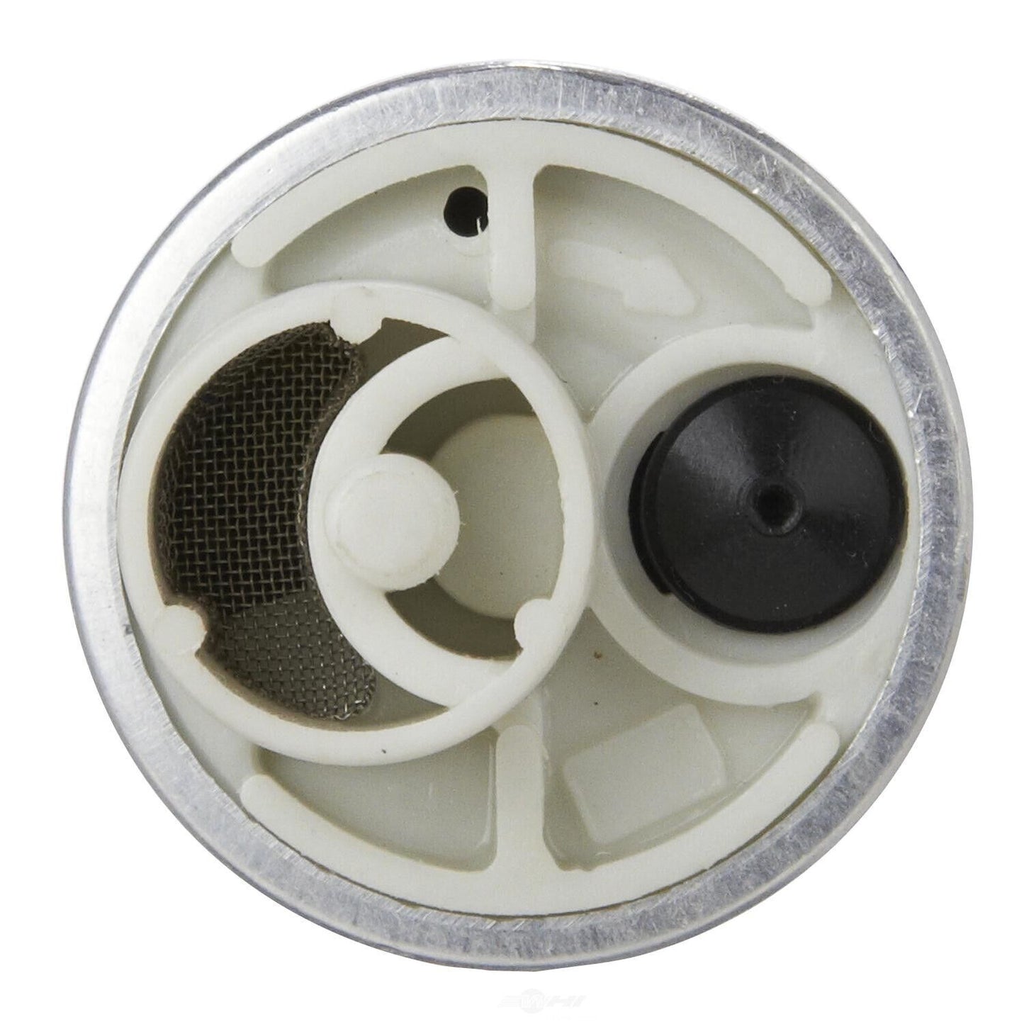 Spectra Premium Industries Inc SP1147 Electric Fuel Pump