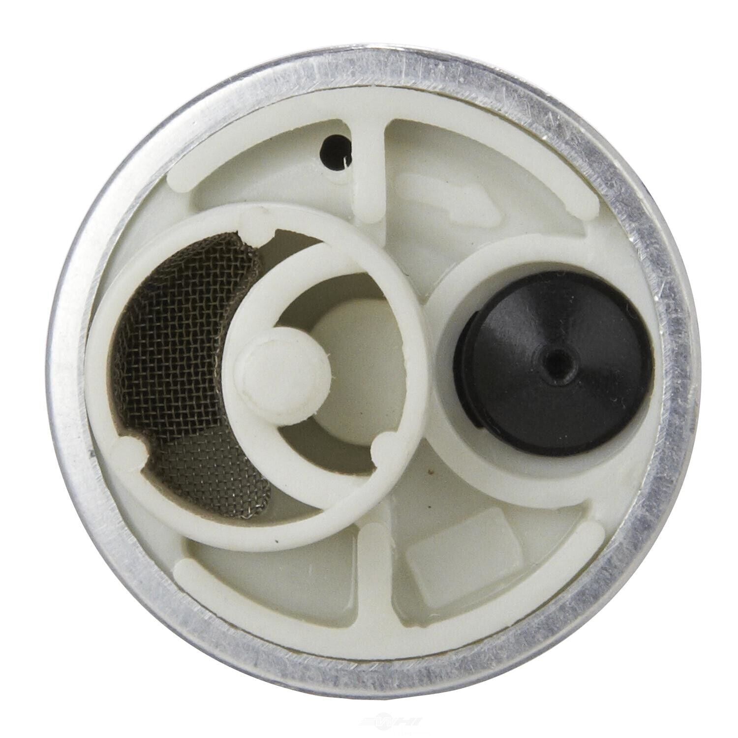 Spectra Premium Industries Inc SP1147 Electric Fuel Pump