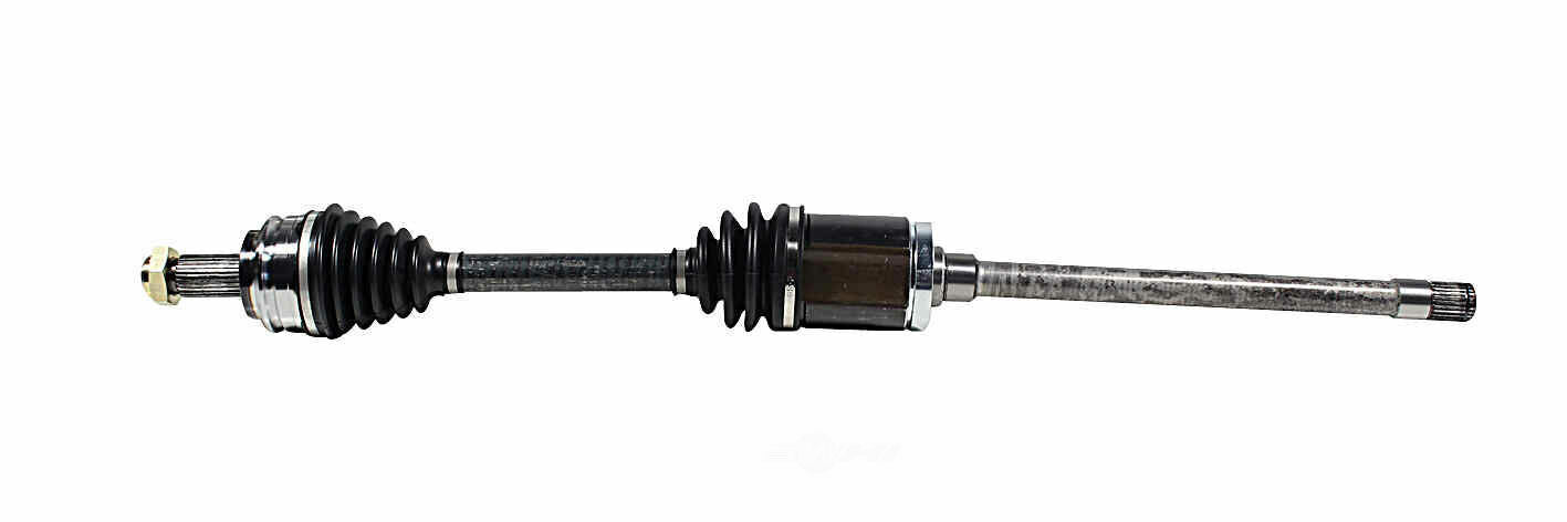 GSP North America NCV27530 CV Axle Assembly