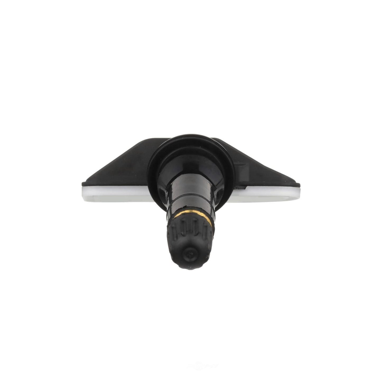 BWD TPM370 Tire Pressure Monitoring System (TPMS) Sensor