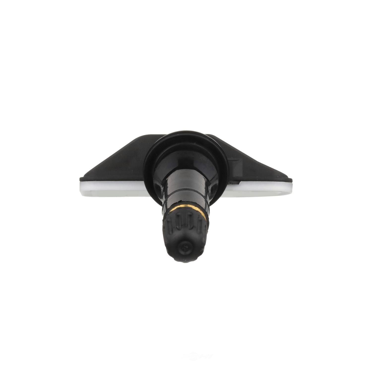 BWD TPM370 Tire Pressure Monitoring System (TPMS) Sensor