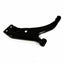 ACDelco Advantage MS8076 Suspension Control Arm