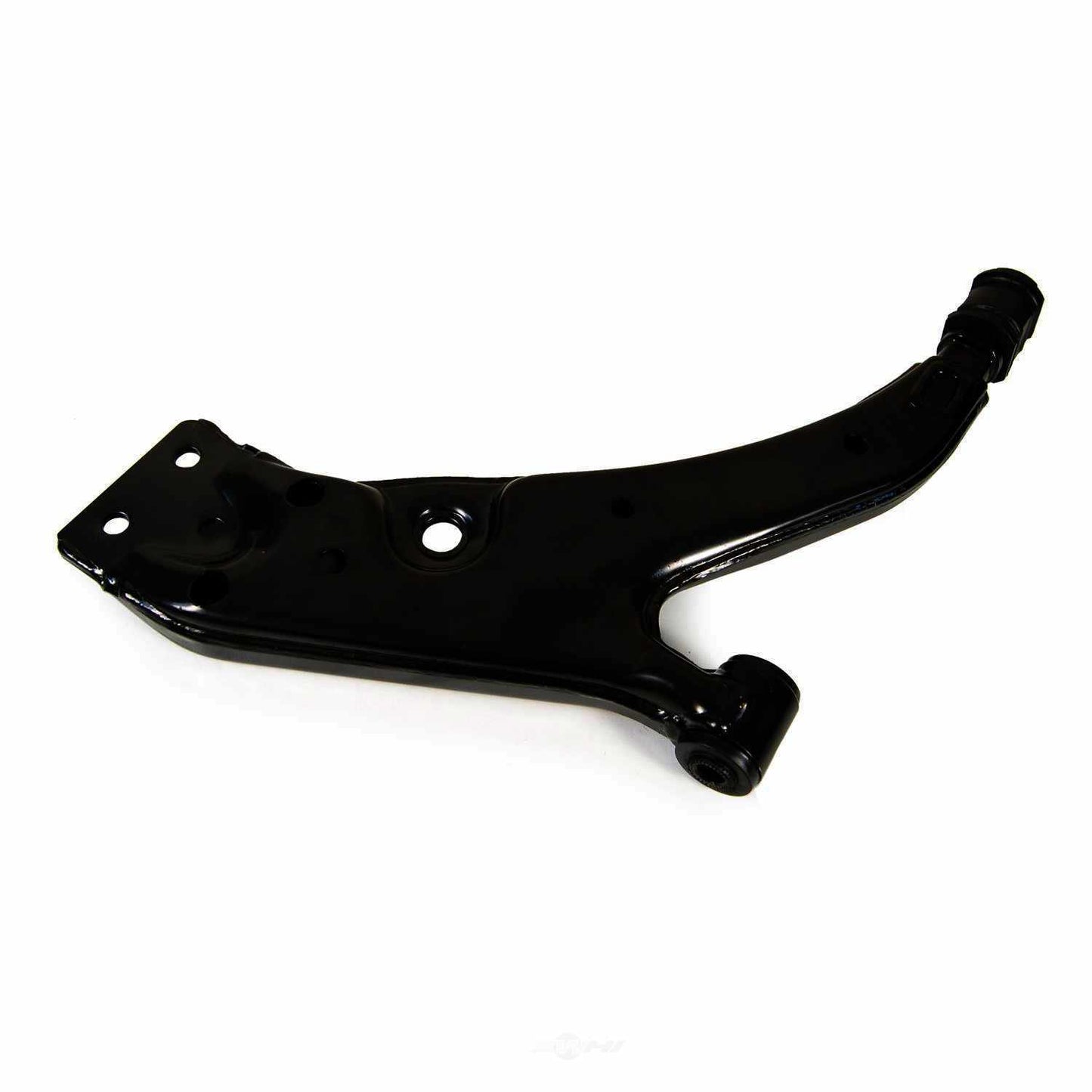 ACDelco Advantage MS8076 Suspension Control Arm