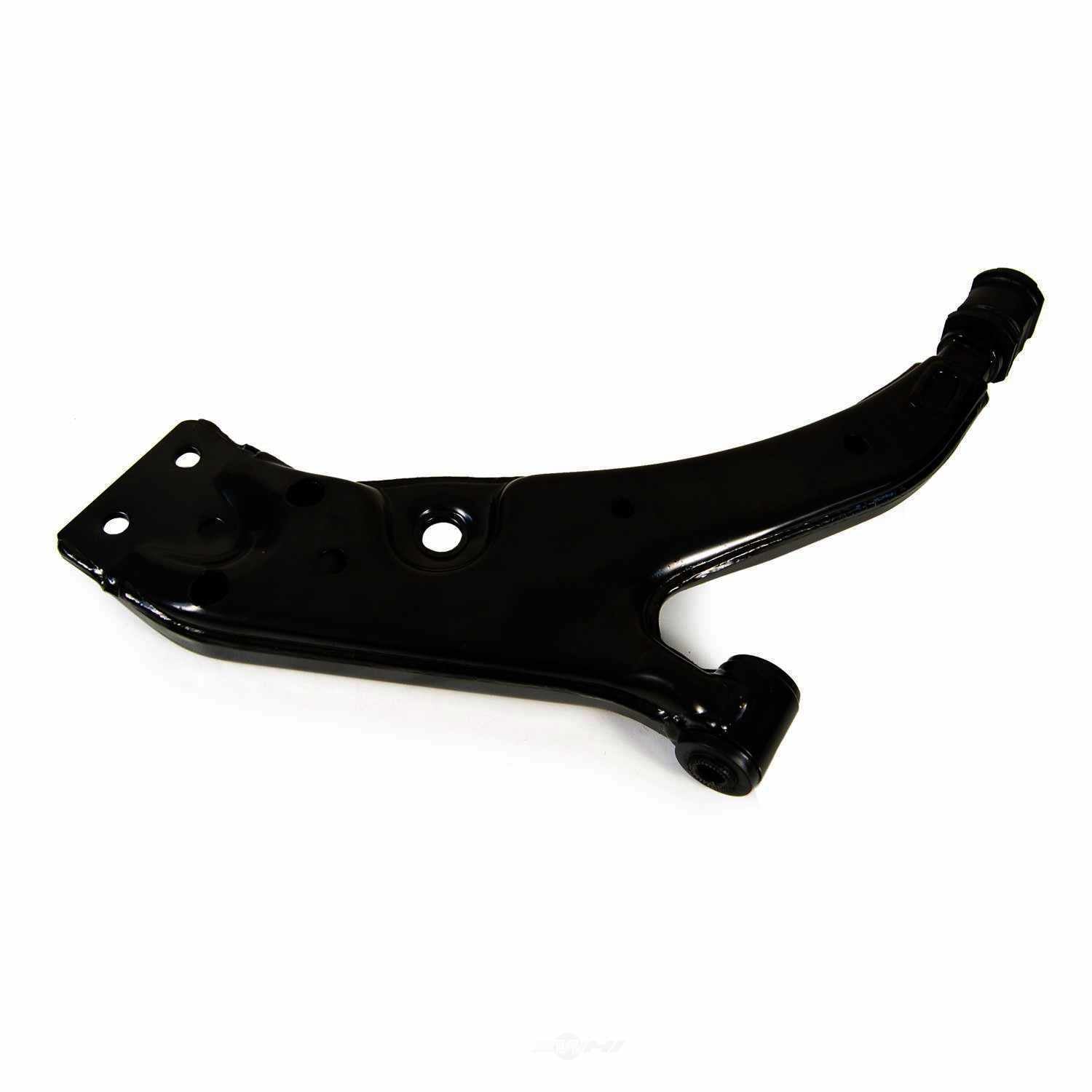 ACDelco Advantage MS8076 Suspension Control Arm