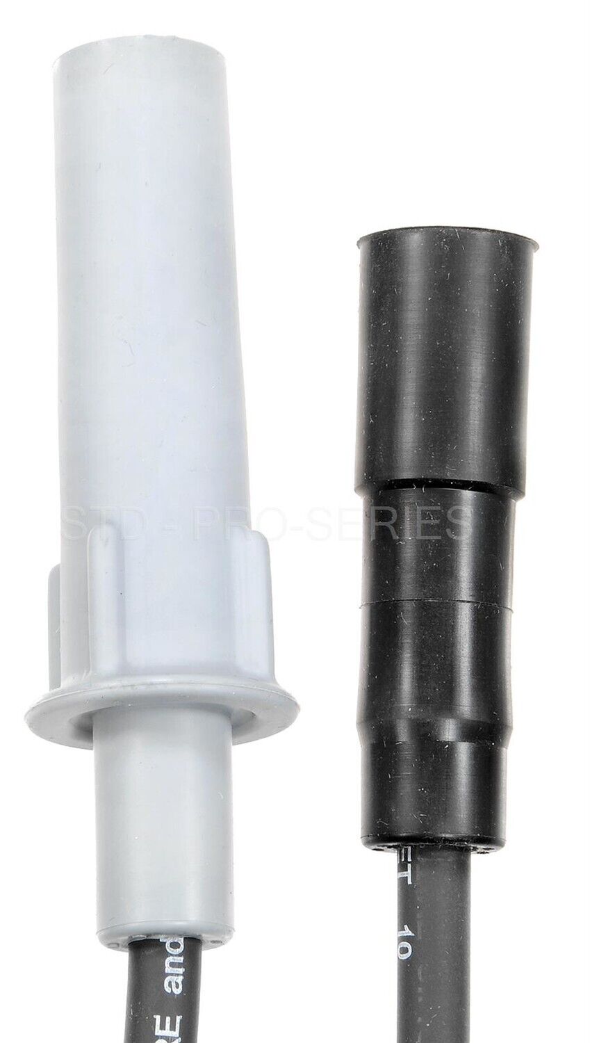 Standard 27703 Spark Plug Wire Set