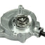 URO SHORT SKU URO-016350 Vacuum Pump