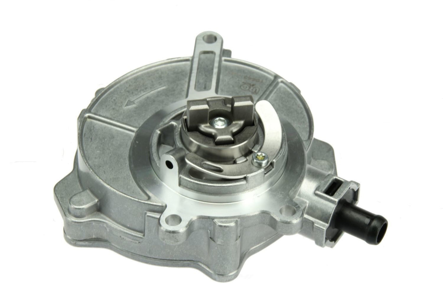URO SHORT SKU URO-016350 Vacuum Pump
