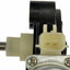 Dorman 751-303 Power Window Motor and Regulator Assembly