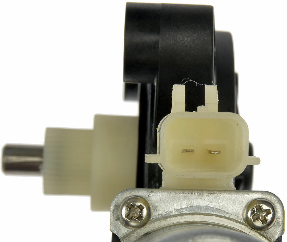Dorman 751-303 Power Window Motor and Regulator Assembly