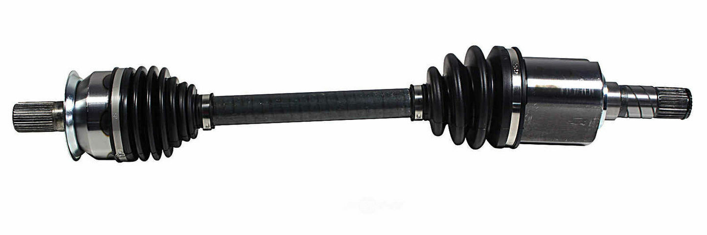 GSP North America NCV47561 CV Axle Assembly