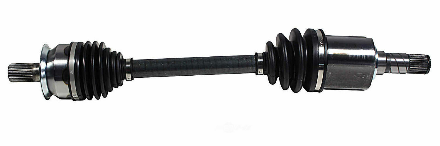 GSP North America NCV47561 CV Axle Assembly