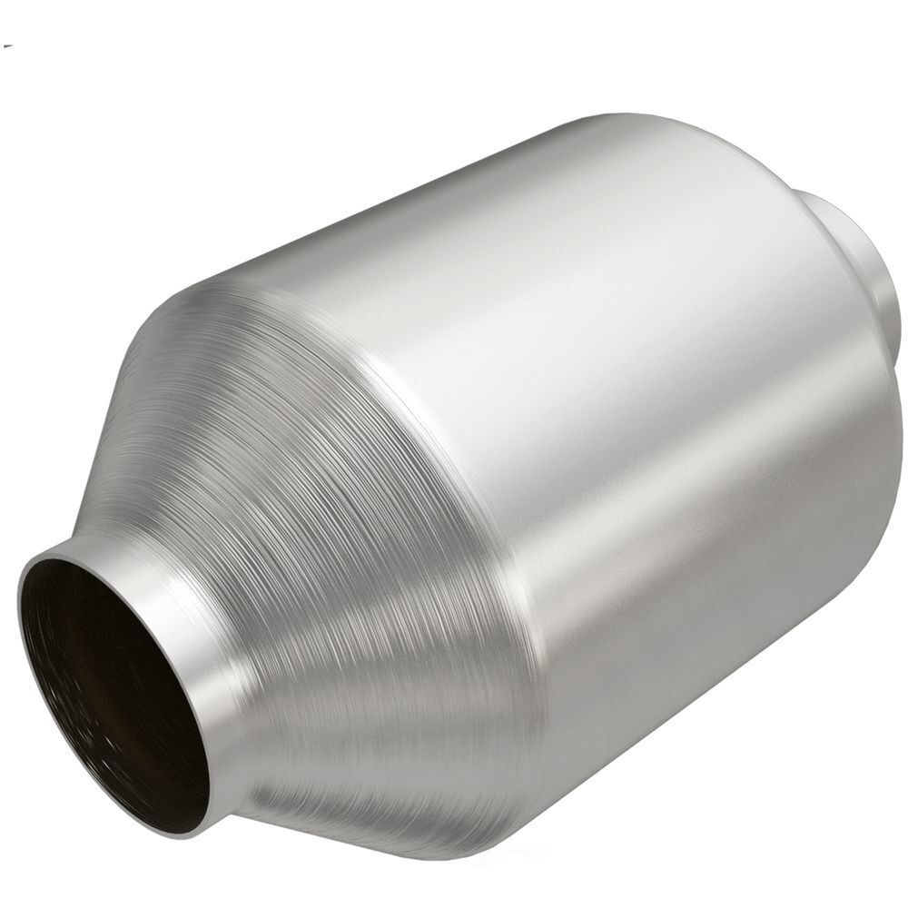 Magnaflow 5491305 Catalytic Converter