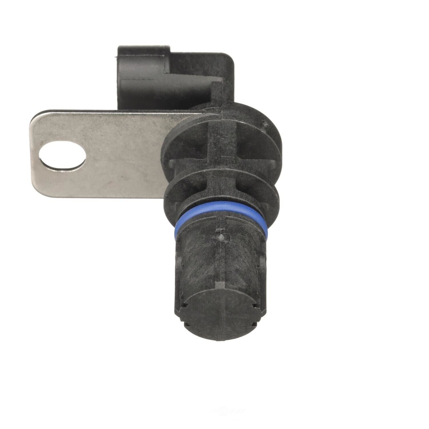 Standard PC278 Engine Crankshaft Position Sensor