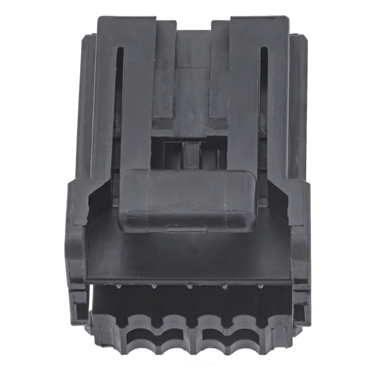 BWD PT2385 Ignition Switch Connector
