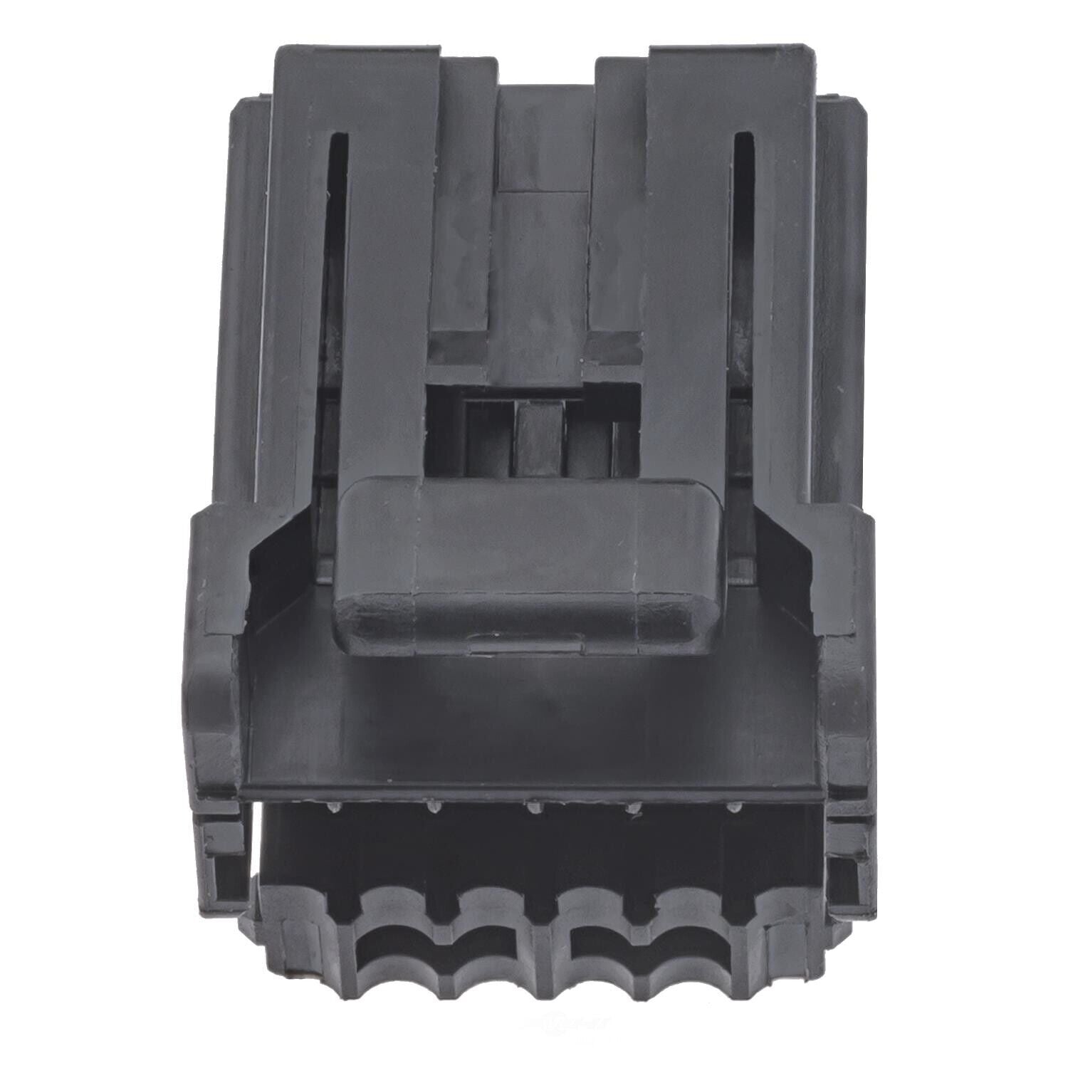 BWD PT2385 Ignition Switch Connector