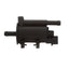 BWD CP720 Vapor Canister Purge Solenoid