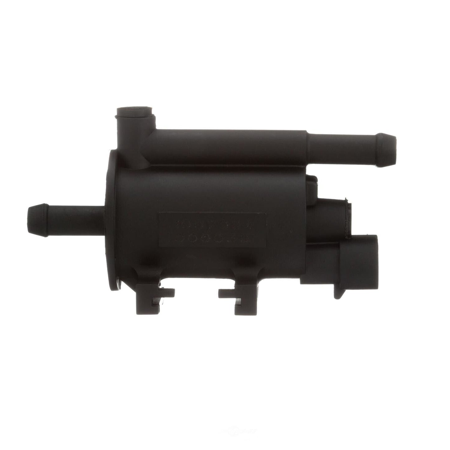BWD CP720 Vapor Canister Purge Solenoid