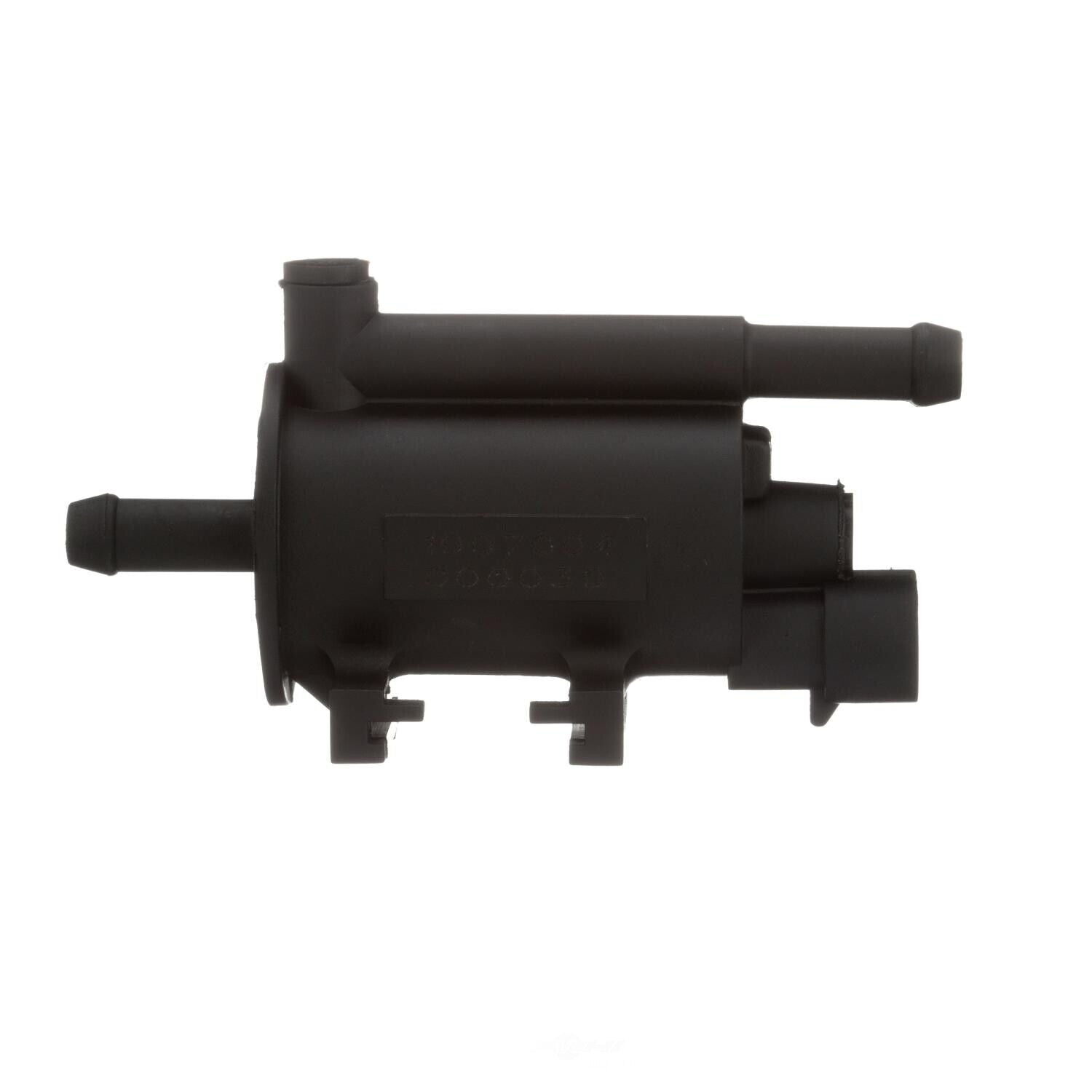 BWD CP720 Vapor Canister Purge Solenoid