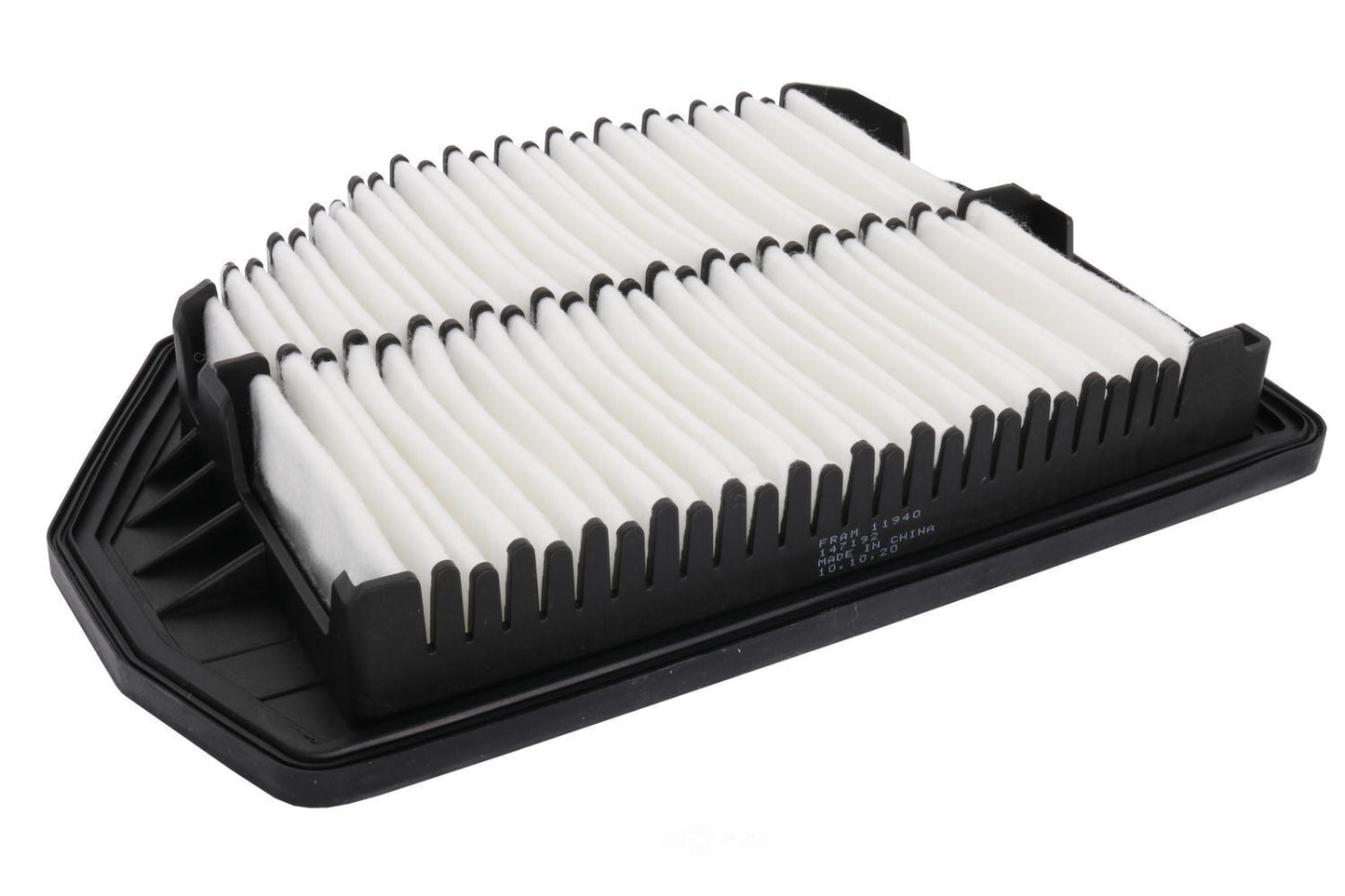 Fram CA11940 Air Filter