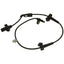BWD ABS2343 ABS Wheel Speed Sensor