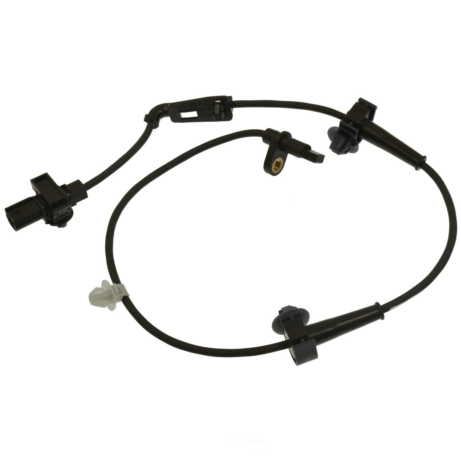 BWD ABS2343 ABS Wheel Speed Sensor