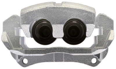 ACDelco Professional Durastop 18FR12934N Disc Brake Caliper