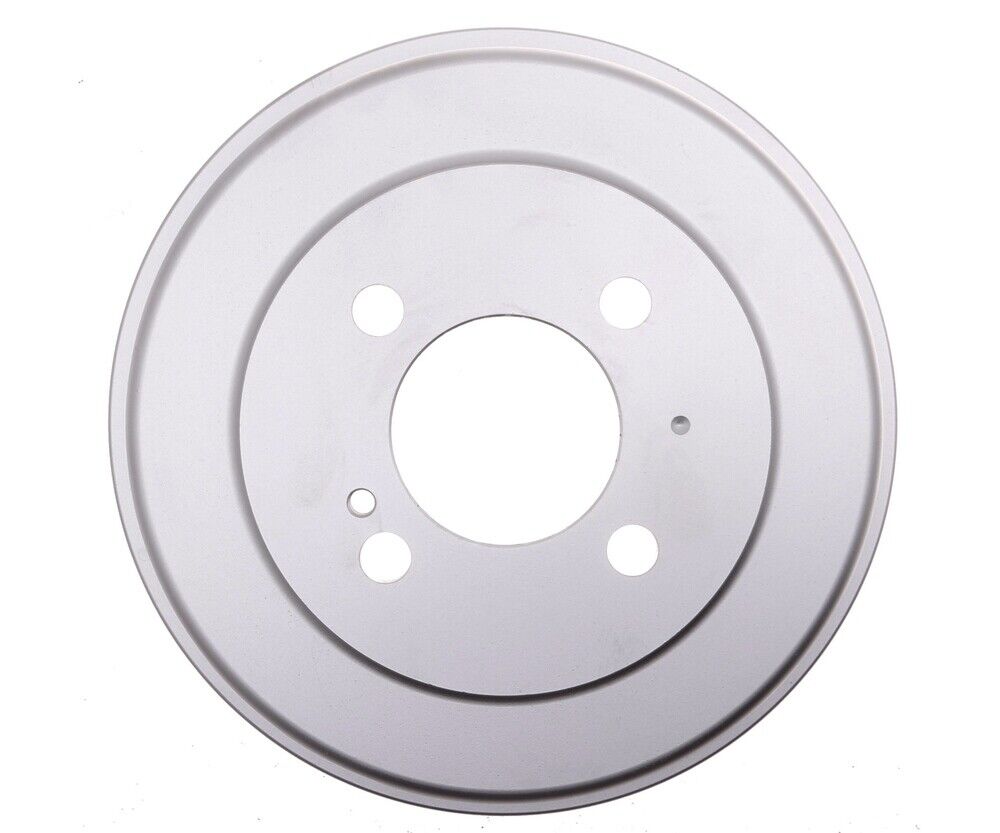 ACDelco Professional Durastop 18B7848 Brake Drum