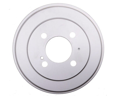 ACDelco Professional Durastop 18B7848 Brake Drum