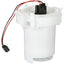 Spectra Premium Industries Inc SP157 Electric Fuel Pump