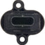 Bosch 0280218270 Mass Air Flow Sensor