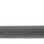 ACDelco Advantage MDS1438 Steering Tie Rod End