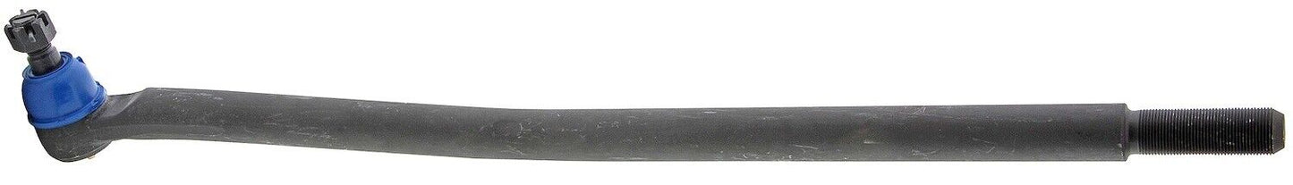 ACDelco Advantage MDS1438 Steering Tie Rod End