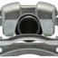 ACDelco Professional Durastop 18FR12946C Disc Brake Caliper