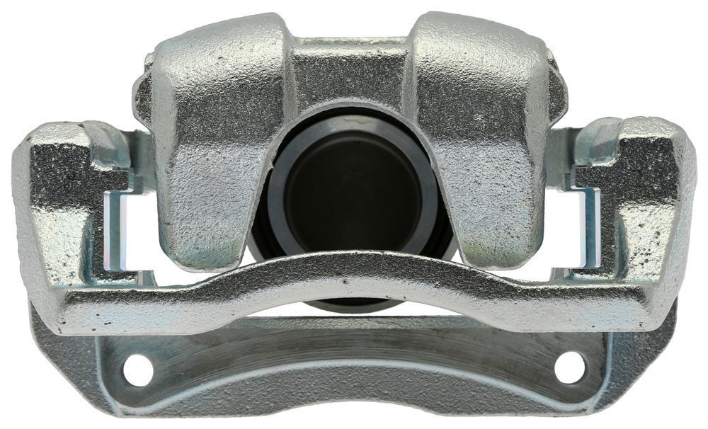 ACDelco Professional Durastop 18FR12946C Disc Brake Caliper