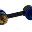 ACDelco Advantage MK80611 Suspension Stabilizer Bar Link Kit