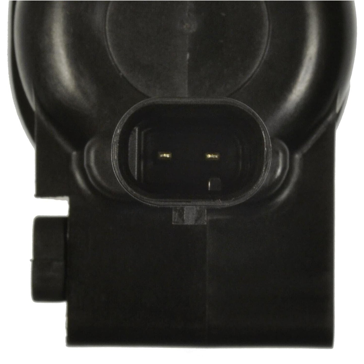 BWD CP902 Vapor Canister Purge Valve