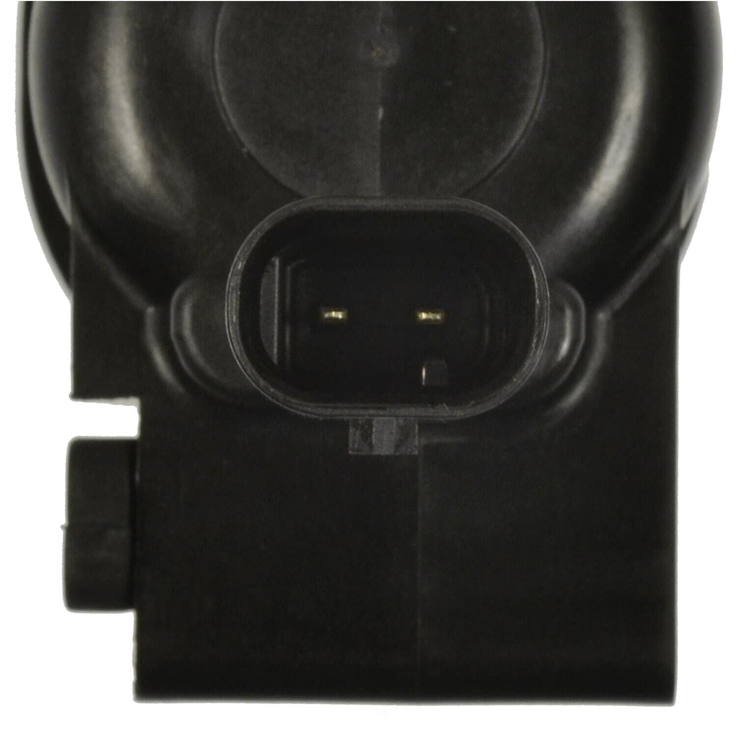 BWD CP902 Vapor Canister Purge Valve