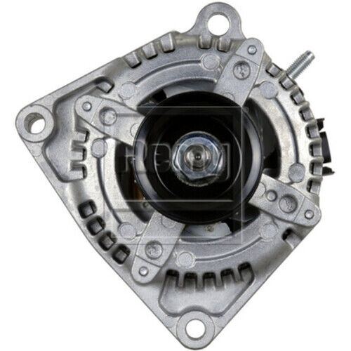 Remy 22069 Alternator