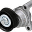 Gates 39083 Accessory Drive Belt Tensioner Assembly