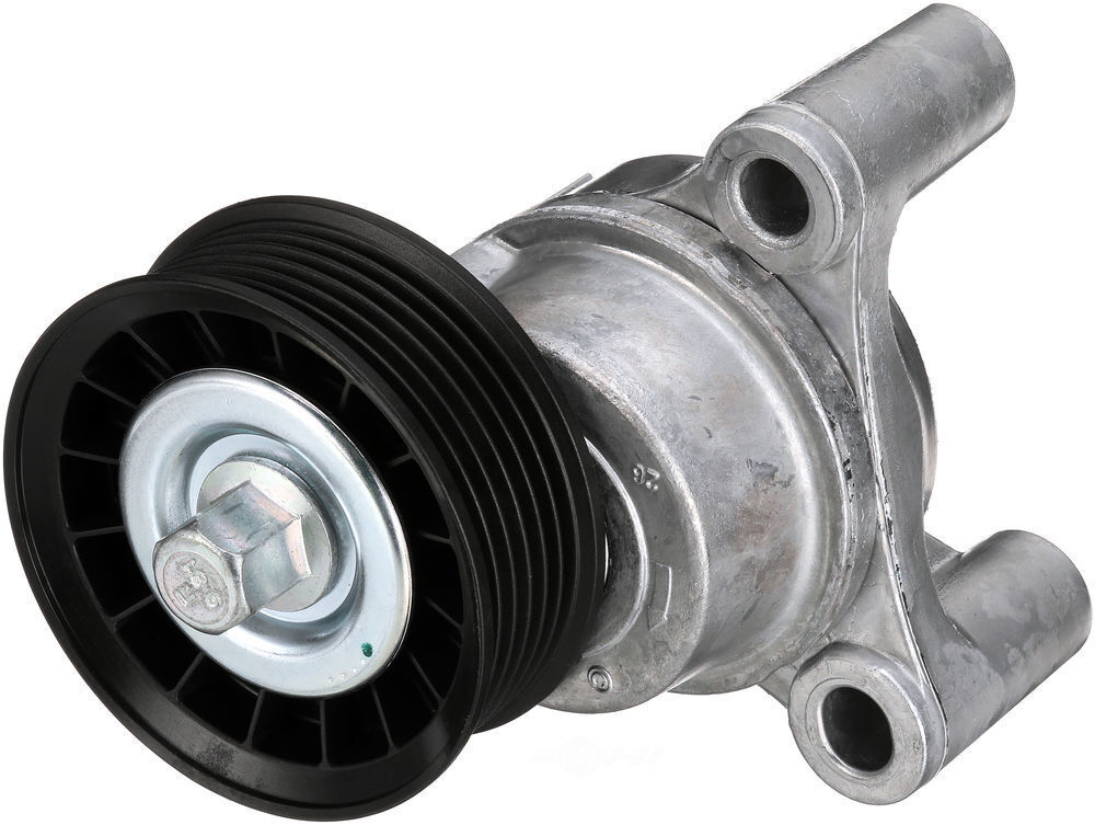 Gates 39083 Accessory Drive Belt Tensioner Assembly