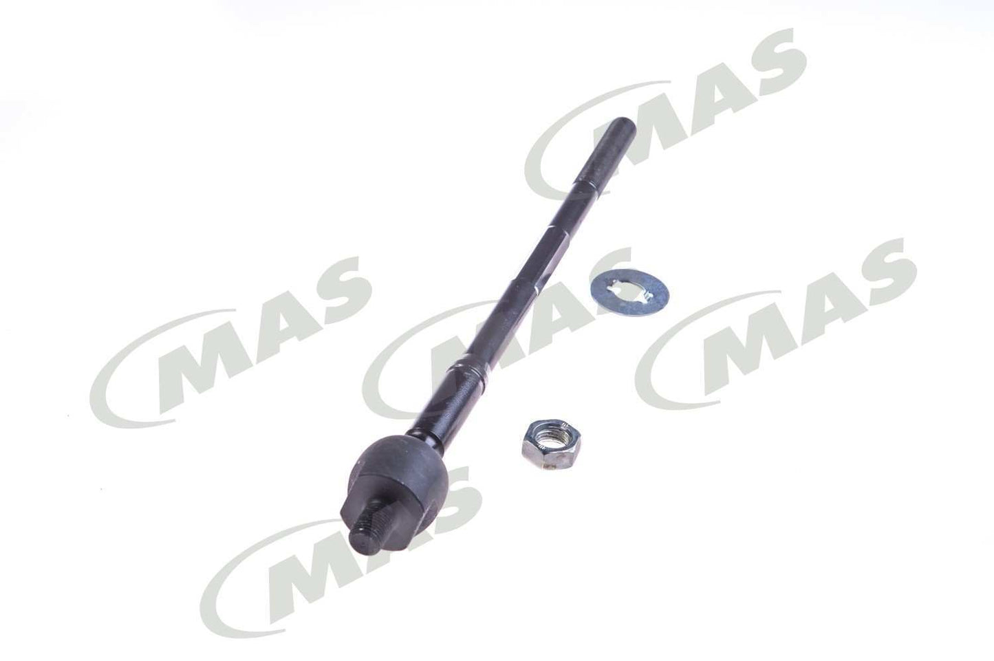 MAS Industries IS301 Steering Tie Rod End